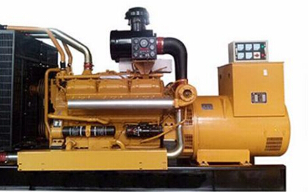 沁阳发电机出租 沁阳发电机出租