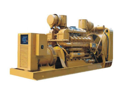 沁阳发电机出租