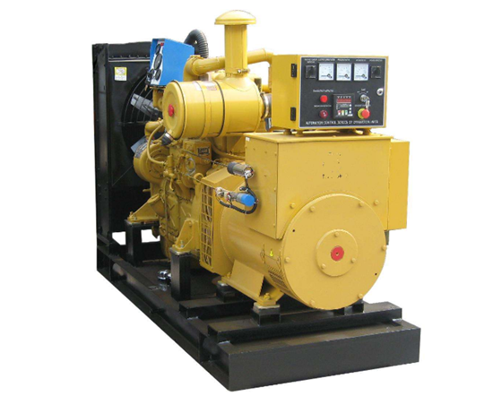 沁阳发电机出租 沁阳发电机出租