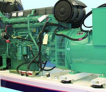 沁阳发电机出租 沁阳发电机出租