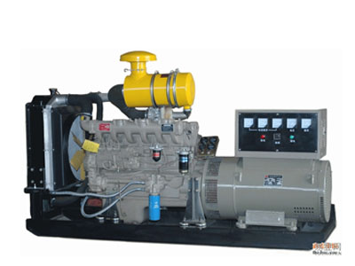 沁阳有关风力发电机组反飓风损坏办法 沁阳有关风力发电机组反飓风损坏办法